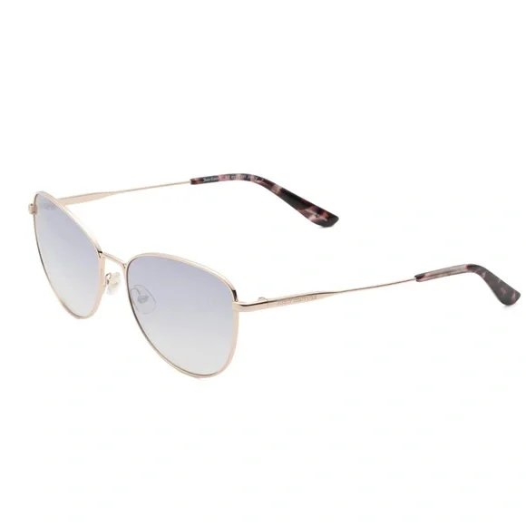 Juicy Couture | Accessories | Nwt Juicy Couture Aviator  display picture 3